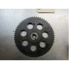 11H105 Intake Camshaft Timing Gear For 04-06 Chevrolet Colorado  3.5